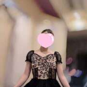 ヒメ日記 2025/06/21 19:59 投稿 いと RED BERYL～レッドベリル～