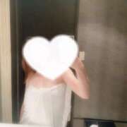 ヒメ日記 2025/07/02 18:50 投稿 いと RED BERYL～レッドベリル～