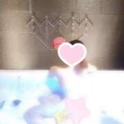 ヒメ日記 2025/07/03 21:00 投稿 いと RED BERYL～レッドベリル～