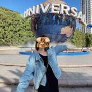 ヒメ日記 2025/07/10 20:01 投稿 いと RED BERYL～レッドベリル～