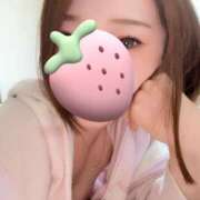 ヒメ日記 2025/07/14 19:03 投稿 いと RED BERYL～レッドベリル～