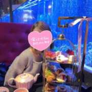 ヒメ日記 2025/07/22 21:50 投稿 いと RED BERYL～レッドベリル～