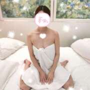 ヒメ日記 2025/08/11 22:30 投稿 いと RED BERYL～レッドベリル～