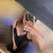 ヒメ日記 2025/09/02 04:50 投稿 いと RED BERYL～レッドベリル～