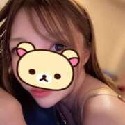 ヒメ日記 2025/09/02 20:29 投稿 いと RED BERYL～レッドベリル～