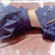 いと ⭐️thank you RED BERYL～レッドベリル～