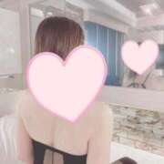 いと ⭐️しゅ RED BERYL～レッドベリル～