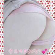 ヒメ日記 2025/04/29 22:59 投稿 ゆき 諭吉で2度ヌキ！