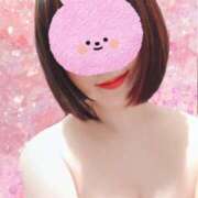 ヒメ日記 2025/05/02 09:17 投稿 ゆき 諭吉で2度ヌキ！