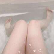 ヒメ日記 2025/05/05 10:49 投稿 ゆき 諭吉で2度ヌキ！