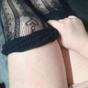 ヒメ日記 2025/05/18 18:03 投稿 ゆき 諭吉で2度ヌキ！