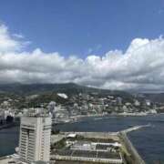 みな うーん アネックスジャパン