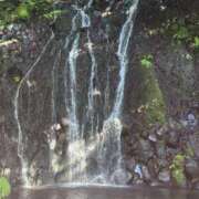 みな 休みだよ！！ アネックスジャパン