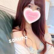 ヒメ日記 2024/12/12 19:14 投稿 さくら 紳士の嗜み 大宮