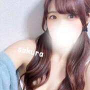 ヒメ日記 2024/12/20 21:52 投稿 さくら 紳士の嗜み 大宮