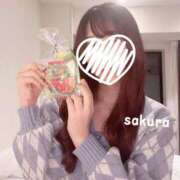 ヒメ日記 2024/12/20 23:55 投稿 さくら 紳士の嗜み 大宮