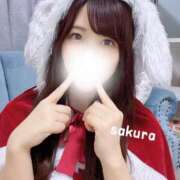 ヒメ日記 2024/12/22 11:38 投稿 さくら 紳士の嗜み 大宮