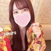 ヒメ日記 2024/12/26 23:22 投稿 さくら 紳士の嗜み 大宮