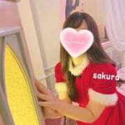 ヒメ日記 2024/12/29 22:16 投稿 さくら 紳士の嗜み 大宮