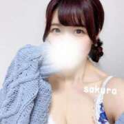 ヒメ日記 2024/12/31 21:18 投稿 さくら 紳士の嗜み 大宮