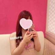 ヒメ日記 2025/02/07 12:15 投稿 さくら 紳士の嗜み 大宮