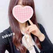 ヒメ日記 2025/02/12 12:16 投稿 さくら 紳士の嗜み 大宮