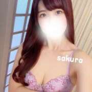 ヒメ日記 2025/02/13 07:15 投稿 さくら 紳士の嗜み 大宮