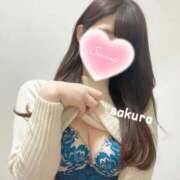 ヒメ日記 2025/02/13 22:15 投稿 さくら 紳士の嗜み 大宮