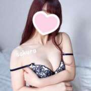 ヒメ日記 2025/02/14 22:45 投稿 さくら 紳士の嗜み 大宮