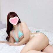 ヒメ日記 2025/02/17 12:16 投稿 さくら 紳士の嗜み 大宮