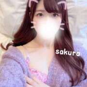 ヒメ日記 2025/02/22 11:18 投稿 さくら 紳士の嗜み 大宮