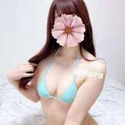 ヒメ日記 2025/02/27 21:31 投稿 さくら 紳士の嗜み 大宮