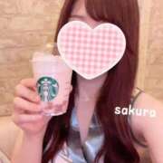 ヒメ日記 2025/02/28 22:16 投稿 さくら 紳士の嗜み 大宮