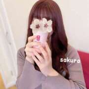 ヒメ日記 2025/03/03 12:16 投稿 さくら 紳士の嗜み 大宮