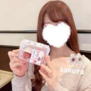 ヒメ日記 2025/03/07 22:30 投稿 さくら 紳士の嗜み 大宮