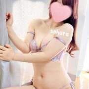 ヒメ日記 2025/03/10 12:16 投稿 さくら 紳士の嗜み 大宮