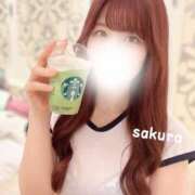 ヒメ日記 2025/03/19 18:15 投稿 さくら 紳士の嗜み 大宮