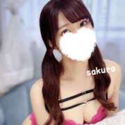 ヒメ日記 2025/03/24 12:16 投稿 さくら 紳士の嗜み 大宮