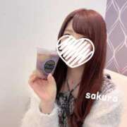 ヒメ日記 2025/03/28 12:16 投稿 さくら 紳士の嗜み 大宮