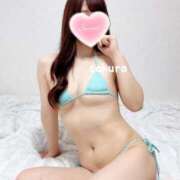 ヒメ日記 2025/04/03 12:16 投稿 さくら 紳士の嗜み 大宮