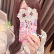 ヒメ日記 2025/04/11 12:16 投稿 さくら 紳士の嗜み 大宮