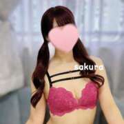 ヒメ日記 2025/04/15 12:16 投稿 さくら 紳士の嗜み 大宮