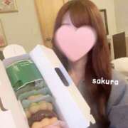 ヒメ日記 2025/04/28 21:22 投稿 さくら 紳士の嗜み 大宮