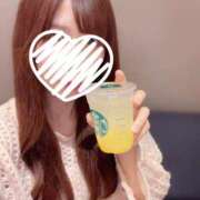 ヒメ日記 2025/05/04 17:16 投稿 さくら 紳士の嗜み 大宮