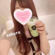 ヒメ日記 2025/05/14 12:16 投稿 さくら 紳士の嗜み 大宮