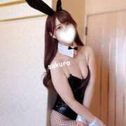 ヒメ日記 2025/05/14 20:16 投稿 さくら 紳士の嗜み 大宮