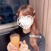 ヒメ日記 2025/05/26 21:16 投稿 さくら 紳士の嗜み 大宮