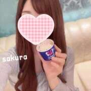 ヒメ日記 2025/05/29 22:15 投稿 さくら 紳士の嗜み 大宮