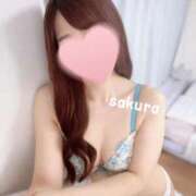 ヒメ日記 2025/05/30 21:15 投稿 さくら 紳士の嗜み 大宮