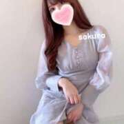 ヒメ日記 2025/05/31 10:14 投稿 さくら 紳士の嗜み 大宮